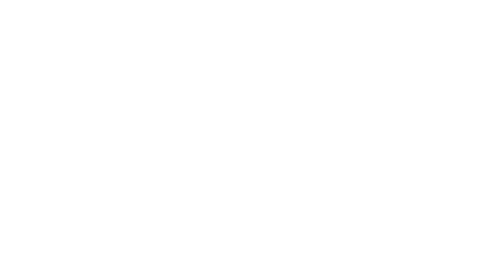 Our Capabilities Winnipeg Plastics & Tool Ltd.