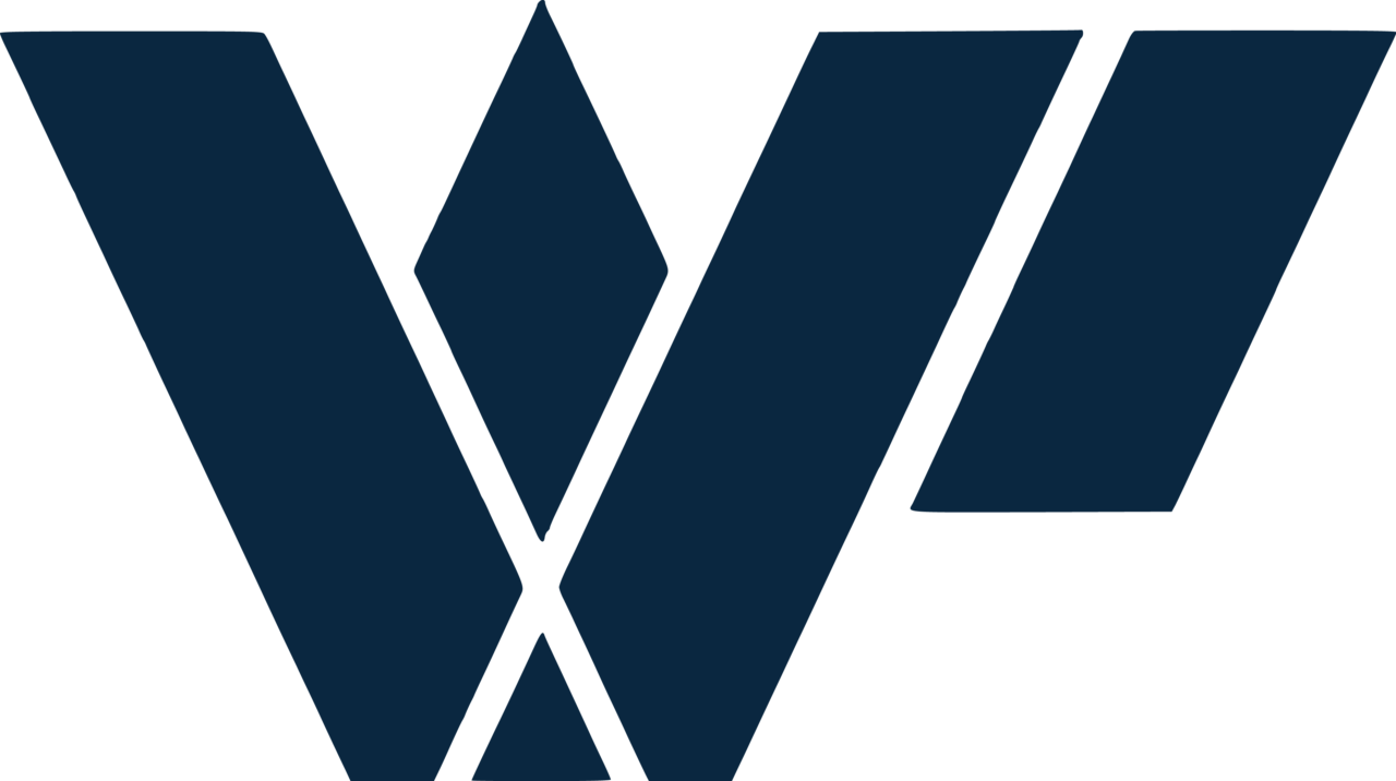 Homepage Winnipeg Plastics & Tool Ltd.